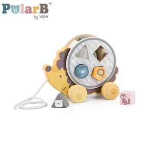 その他ベビー用おもちゃ