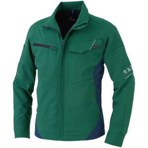 保護服・作業服