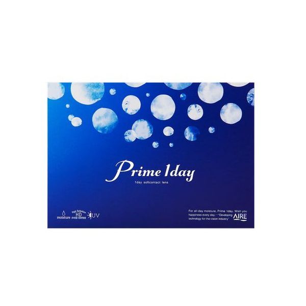 AC vCf[ NA 30 x-7.50 \tgR^NgY