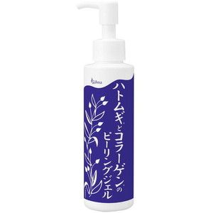 yuuki⭐︎32Cream 50mL＋カーミングジェル2点まとめ Amazon.co.jp: [Qicarkey] 2穴付きラウンドカピスシェル60個
