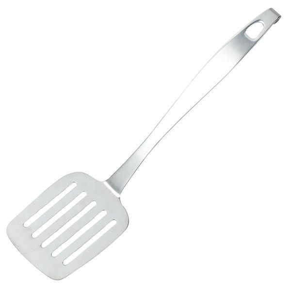 �x�X�g�R LB-25 �^�[�i�[ �X�e�����X 31.5cm Style Tools �X�e�B�[��