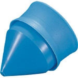 接着剤・補修剤