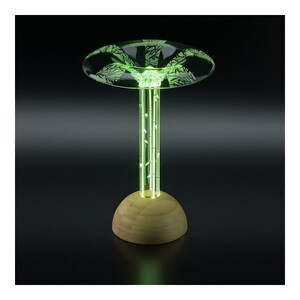 スタンドライト・デスクライト