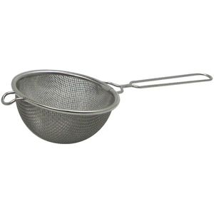 塗装・内装用品