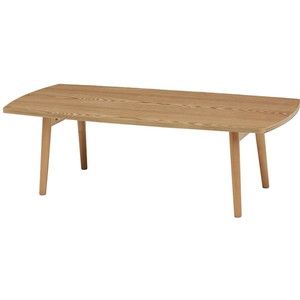 センターテーブル・ローテーブル