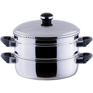 その他鍋・フライパン