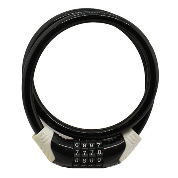 TMTJ 44025 RpNg_CbN SL ubN