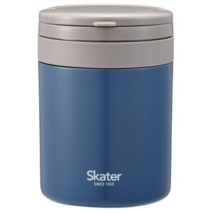 保温ランチジャー