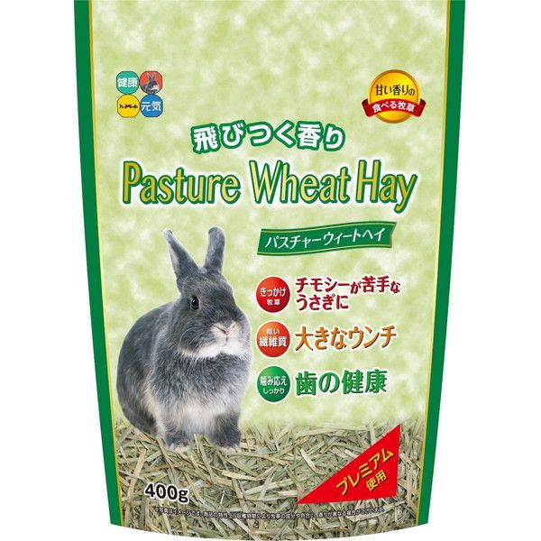 nCybg pX`[ EB[gwC 400g
