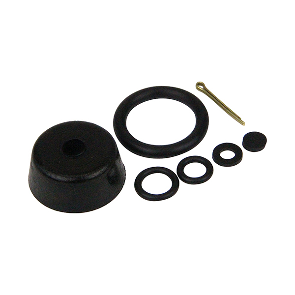 ZteB[3 ی^ 1.2Lp pbLZbg