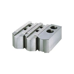 ツーリング・治工具