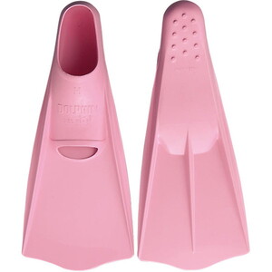 水泳・プール用品