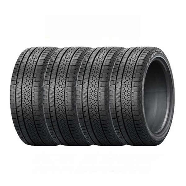 Amazon | ダンロップ(DUNLOP) スタッドレスタイヤ 195/65R15 91Q