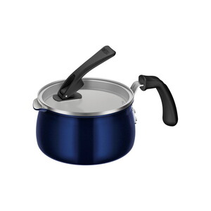 その他鍋・フライパン