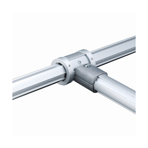 SUS GF-N GFun qWRlN^Xgbp SGF-0025