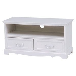 テレビ台・シアター