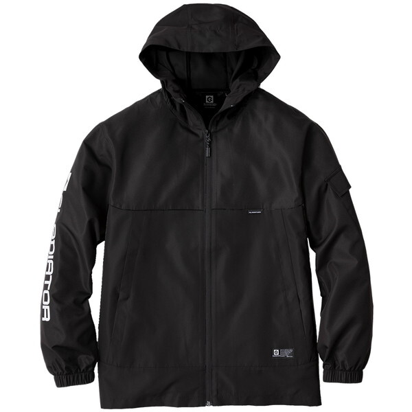 R[RX G-7030 ubN XL [bvXgbv ~^[p[J[]