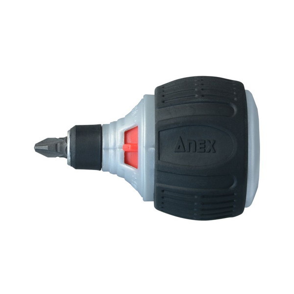 ANEX�i���Ð��쏊�j �~�j�X�^72 ���`�F�b�g�h���C�o�[�X�^�[�r�[�^�C�v No.307-D