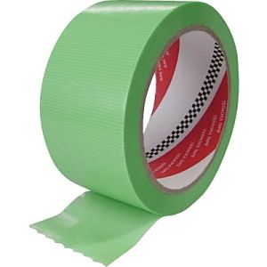 テープ／梱包資材／店舗用品