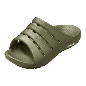 その他美容関連