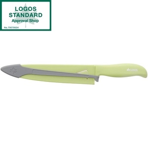 クッキング・バーベキューツール