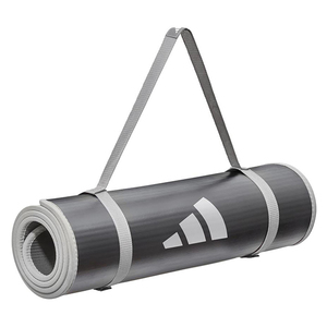 エクササイズマット/ヨガマット