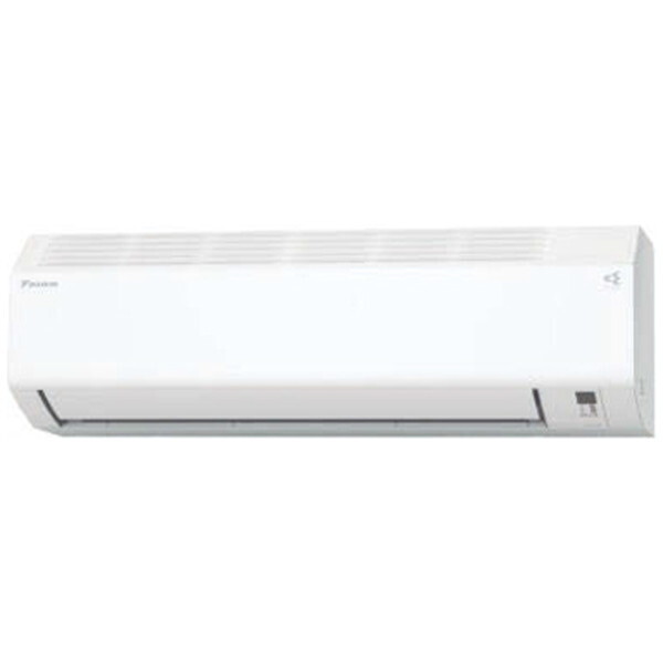 DAIKIN S565ATEP-W �z���C�g [���[���G�A�R�� (���18���p�E�P��200V)]