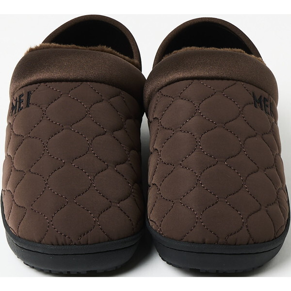 MEI C SHL253101 STANDARD MOC uE M [bNV[Y]