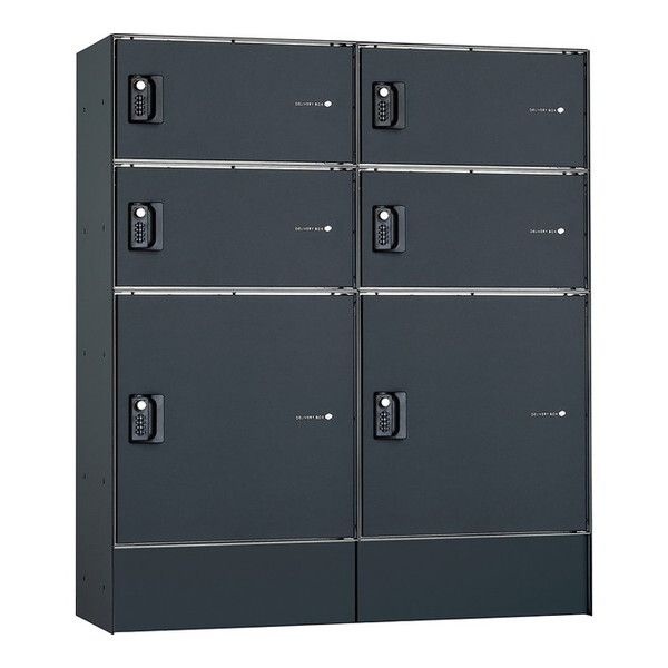 j\ 324106120 tA z{bNX 4S+2M }bgubN