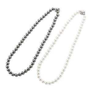 その他ファッション関連用品