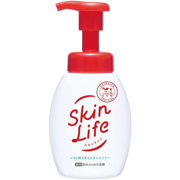 Ό XLCt pÂӂ |vt 160mL