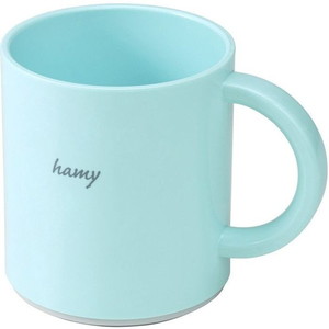 歯ブラシスタンド・ホルダー・コップ