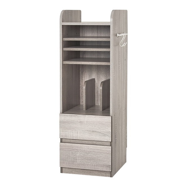  RCC-1640-GY hZbN(A^Cv)