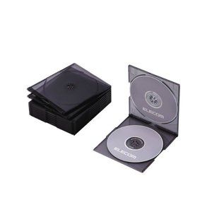 メディアケース