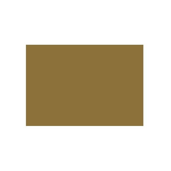 snow peak Xm[s[N t@3 OhV[g SSD-603-1