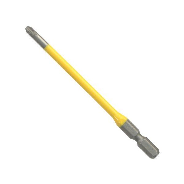 ANEX�i���Ð��쏊�j �J���[�r�b�g �i�t�^�C�v 10�{�g +2×100mm No.AC-16M