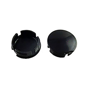 自転車パーツ類