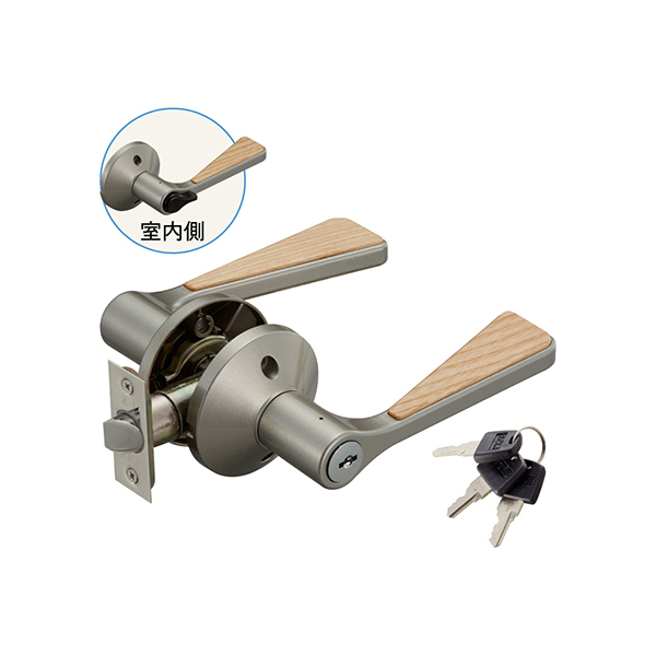 }cZ 7010025 tH[po[nh tԎd؏(tp)