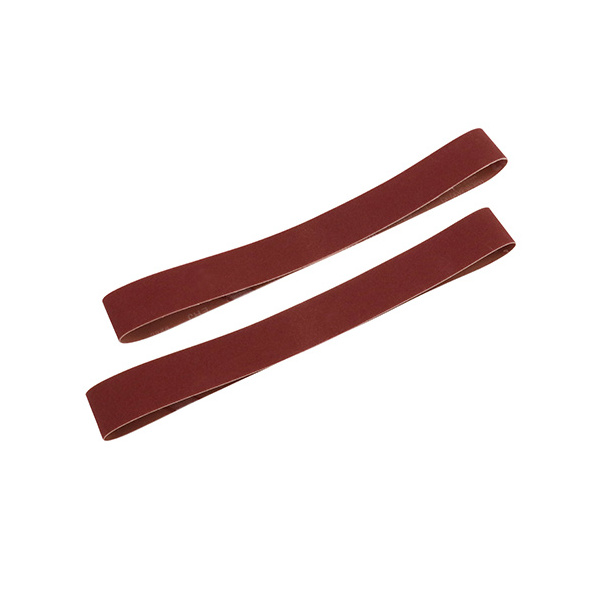 SK11 GhXxg50 2 BE-23#240