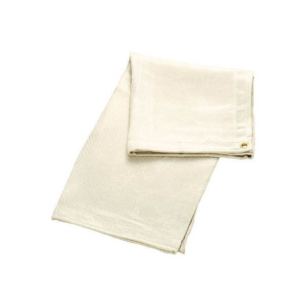 TRUSCO SPS-1GA [�X�p�b�^�V�[�g�S�[���h�� (1�� 820X920)]