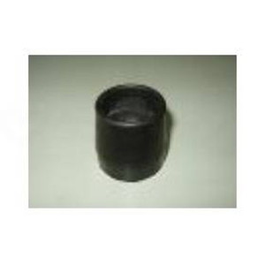 歩行器（屋内）