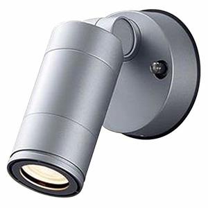 スポットライト