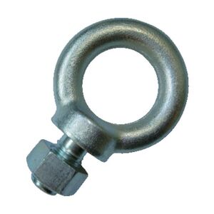 吊りクランプ・スリング・荷締機