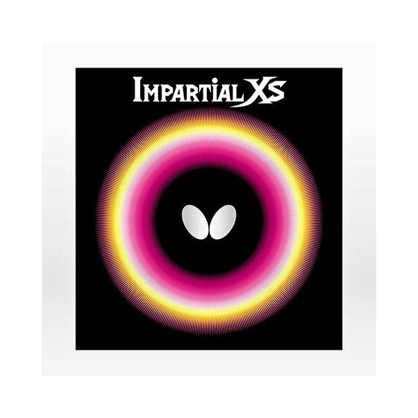 Butterfly Cp[VXS ubN 1.9 00420 [싅o[]