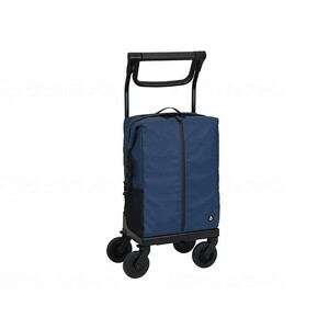 カート（福祉介護）