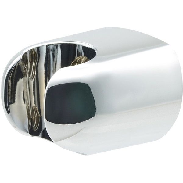 GAONA GA-FP020 [ی^tbN]