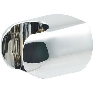 その他バス・洗面所用品