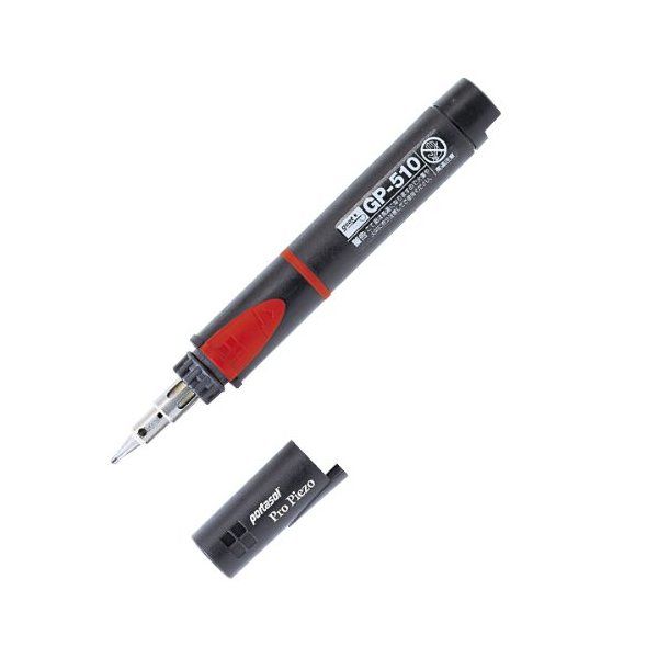 Obg GP510 [KX͂񂾂]