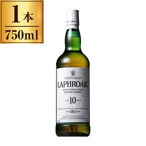 スコッチウイスキー