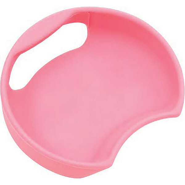 GUYOTD DESIGNS GD340017PE �M���f�U�C���Y �X�v���b�V���K�[�h �s���N